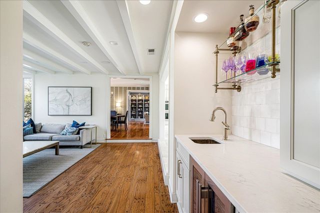 4160 TUCKAHOE RD, Memphis, TN 38117