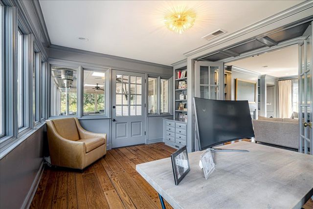 4160 TUCKAHOE RD, Memphis, TN 38117