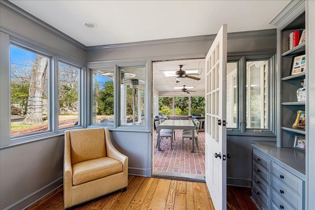 4160 TUCKAHOE RD, Memphis, TN 38117