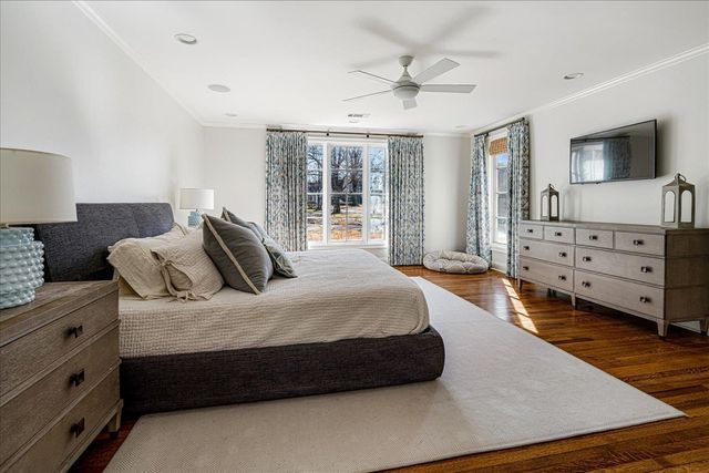 4160 TUCKAHOE RD, Memphis, TN 38117