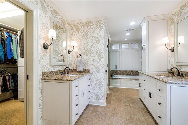 4160 TUCKAHOE RD, Memphis, TN 38117