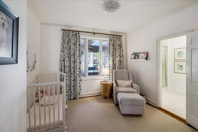 4160 TUCKAHOE RD, Memphis, TN 38117