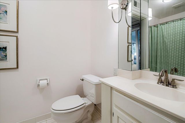 4160 TUCKAHOE RD, Memphis, TN 38117