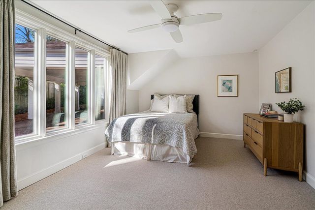 4160 TUCKAHOE RD, Memphis, TN 38117