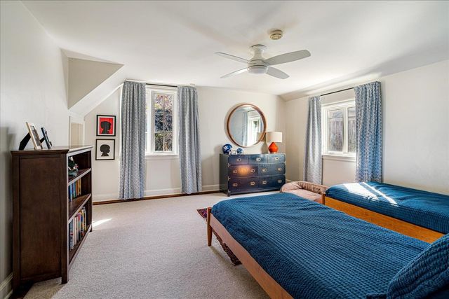 4160 TUCKAHOE RD, Memphis, TN 38117