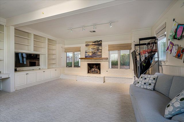 4160 TUCKAHOE RD, Memphis, TN 38117