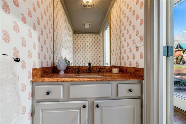 4160 TUCKAHOE RD, Memphis, TN 38117