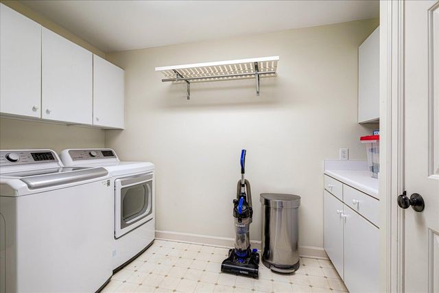 4160 TUCKAHOE RD, Memphis, TN 38117