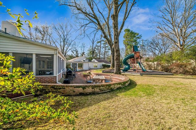 4160 TUCKAHOE RD, Memphis, TN 38117