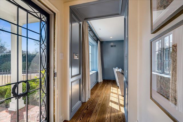 4160 TUCKAHOE RD, Memphis, TN 38117