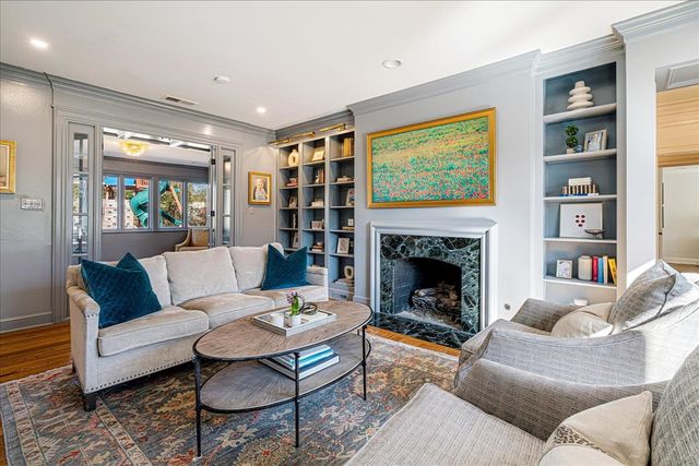 4160 TUCKAHOE RD, Memphis, TN 38117