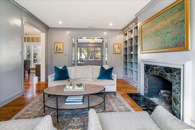 4160 TUCKAHOE RD, Memphis, TN 38117