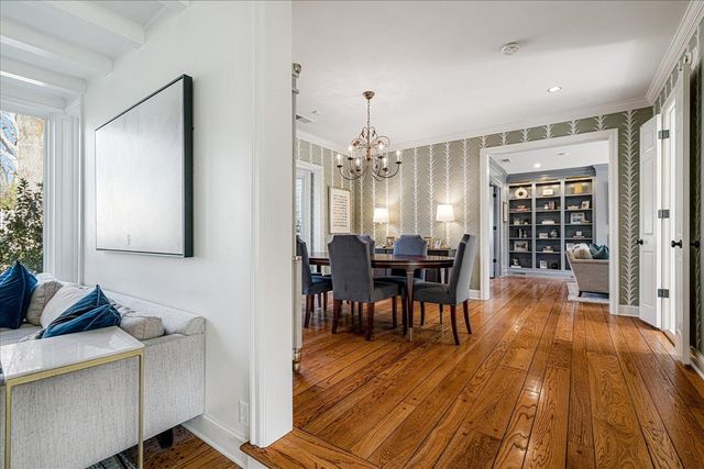 4160 TUCKAHOE RD, Memphis, TN 38117