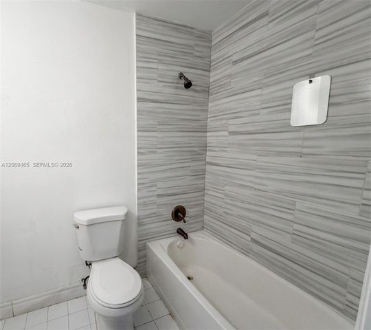 3152 SW 49th Street 126, Dania Beach, FL 33312
