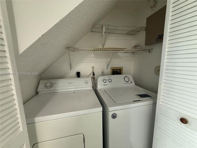 3152 SW 49th Street 126, Dania Beach, FL 33312