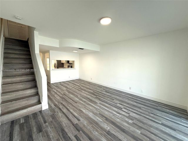 3152 SW 49th Street 126, Dania Beach, FL 33312