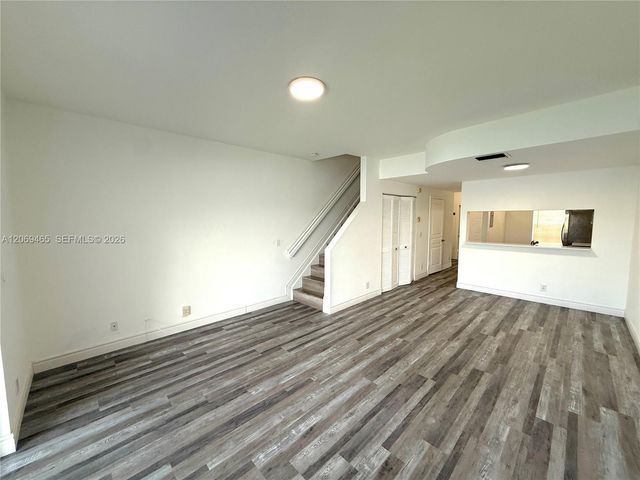 3152 SW 49th Street 126, Dania Beach, FL 33312