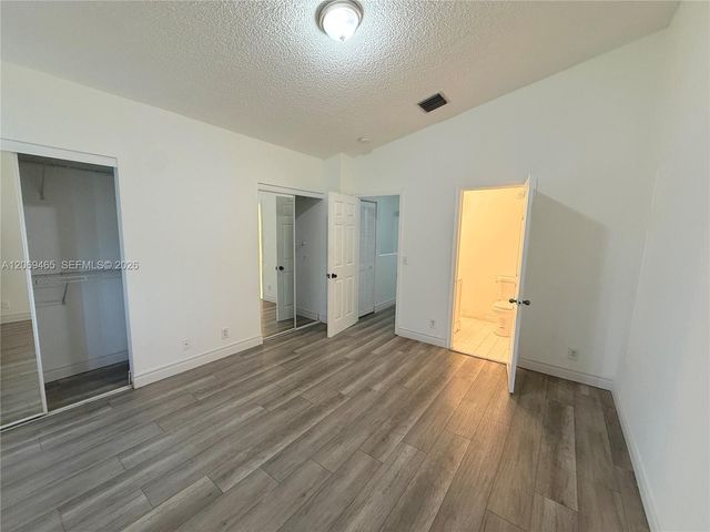 3152 SW 49th Street 126, Dania Beach, FL 33312