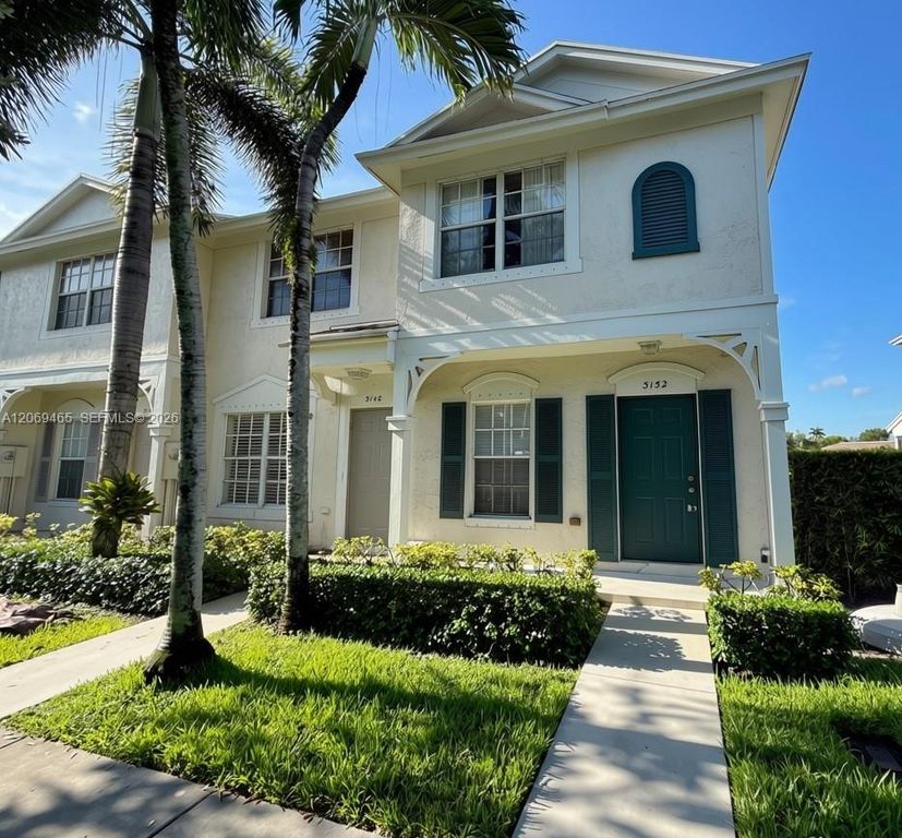 3152 SW 49th Street 126, Dania Beach, FL 33312