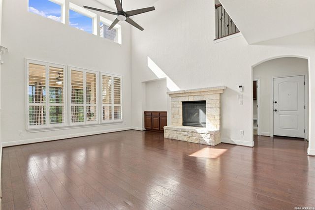 19023 Salado Canyon, San Antonio, TX 78258