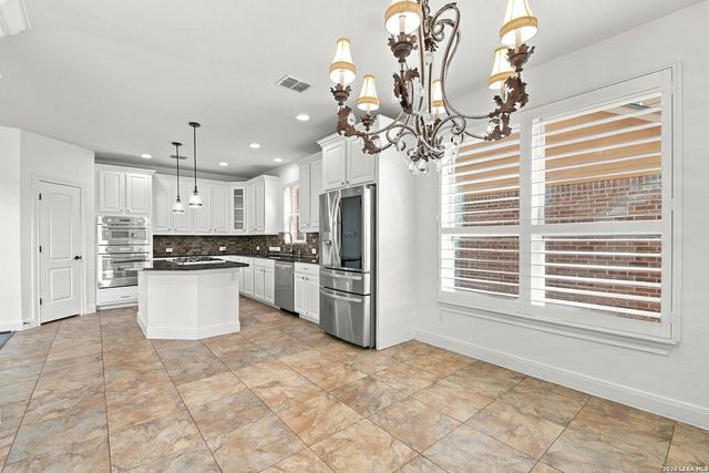 19023 Salado Canyon, San Antonio, TX 78258