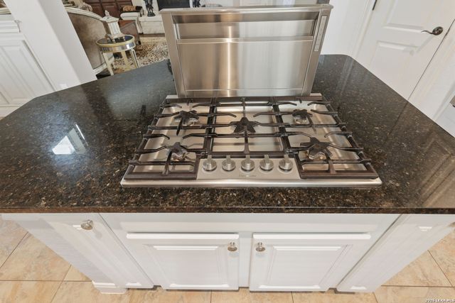 19023 Salado Canyon, San Antonio, TX 78258
