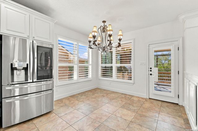 19023 Salado Canyon, San Antonio, TX 78258