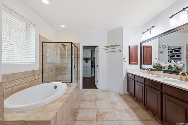 19023 Salado Canyon, San Antonio, TX 78258