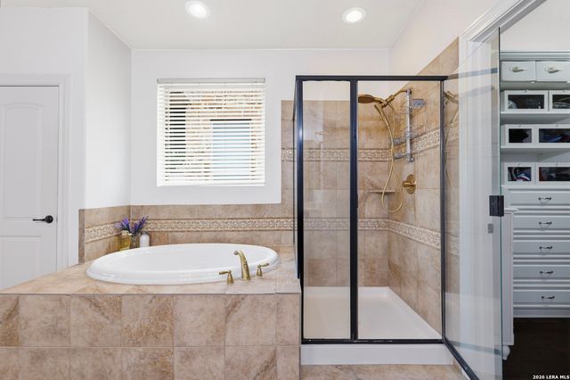 19023 Salado Canyon, San Antonio, TX 78258