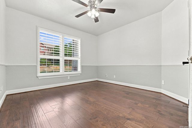 19023 Salado Canyon, San Antonio, TX 78258