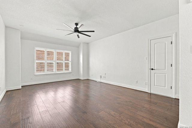 19023 Salado Canyon, San Antonio, TX 78258