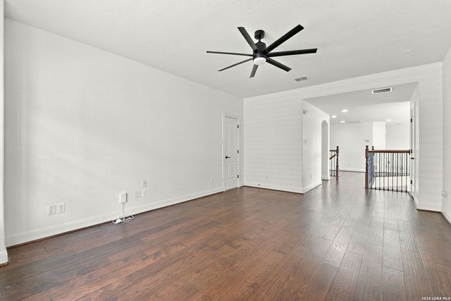 19023 Salado Canyon, San Antonio, TX 78258