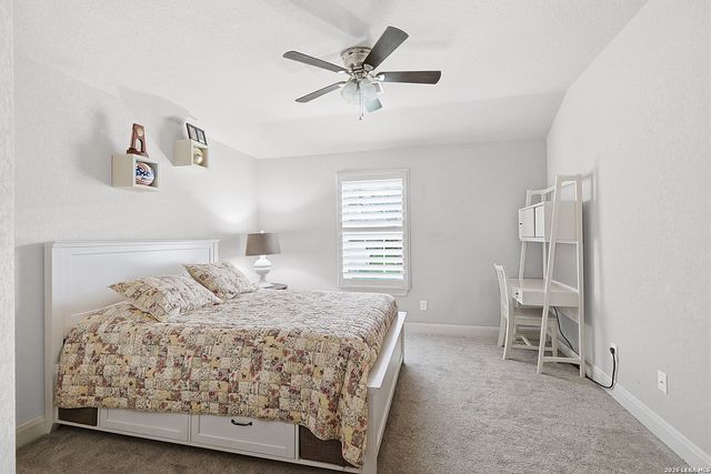 19023 Salado Canyon, San Antonio, TX 78258