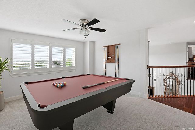 19023 Salado Canyon, San Antonio, TX 78258
