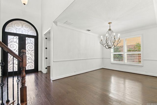 19023 Salado Canyon, San Antonio, TX 78258