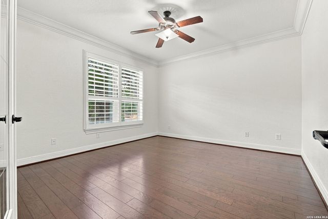19023 Salado Canyon, San Antonio, TX 78258