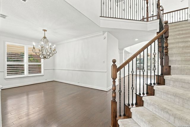 19023 Salado Canyon, San Antonio, TX 78258
