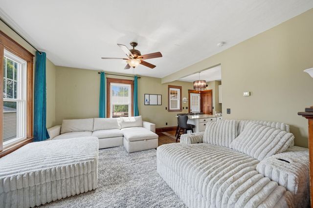 9161 Austin Road, Saline, MI 48176
