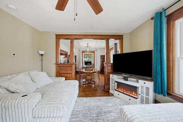 9161 Austin Road, Saline, MI 48176