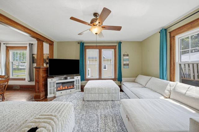 9161 Austin Road, Saline, MI 48176