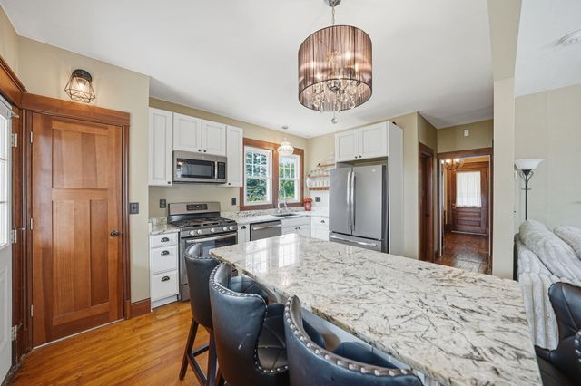 9161 Austin Road, Saline, MI 48176