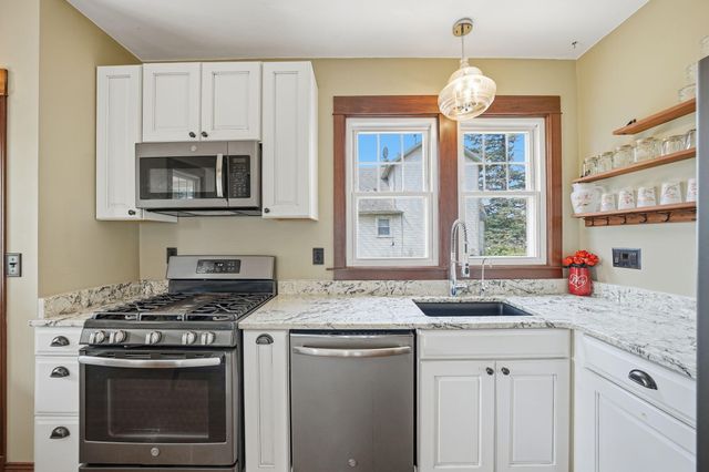 9161 Austin Road, Saline, MI 48176