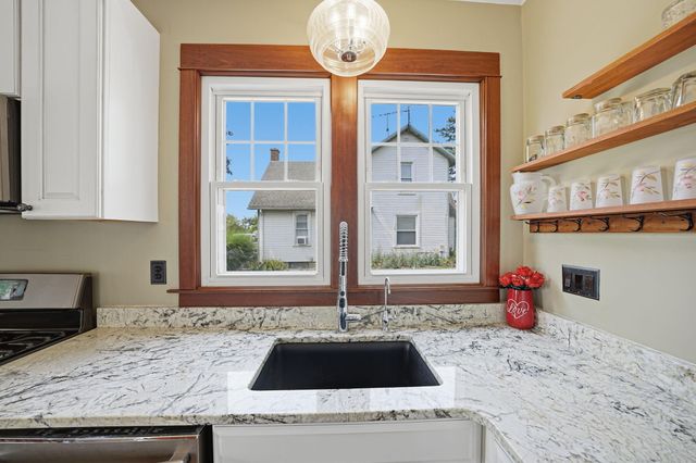 9161 Austin Road, Saline, MI 48176