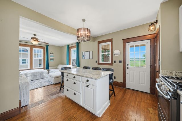 9161 Austin Road, Saline, MI 48176