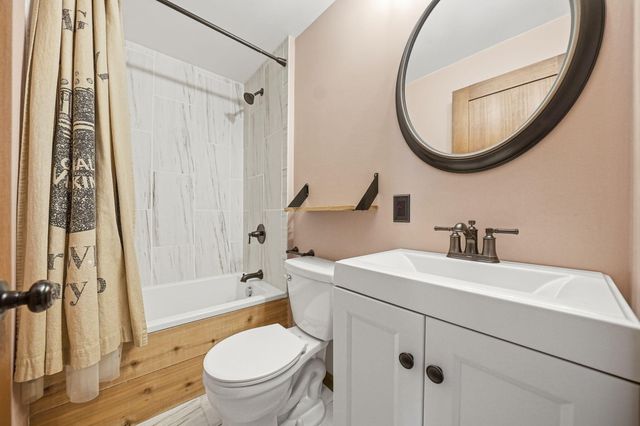 9161 Austin Road, Saline, MI 48176
