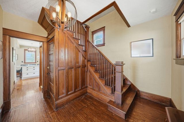 9161 Austin Road, Saline, MI 48176