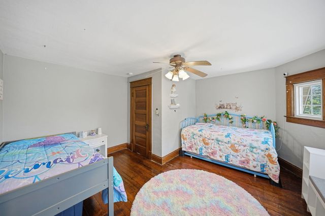 9161 Austin Road, Saline, MI 48176