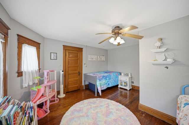 9161 Austin Road, Saline, MI 48176