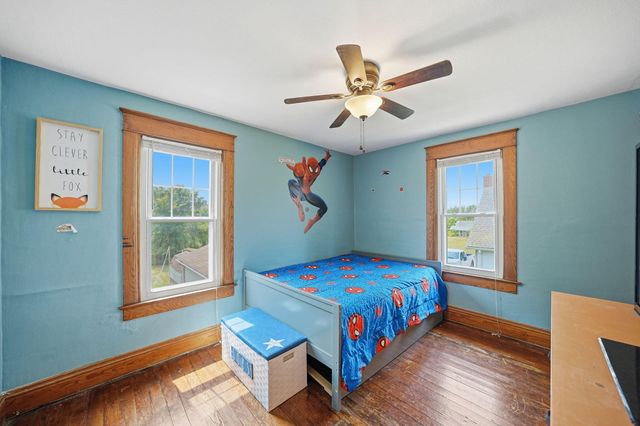 9161 Austin Road, Saline, MI 48176