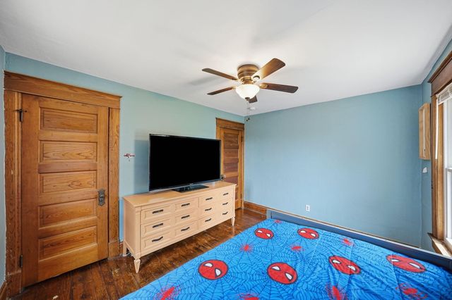 9161 Austin Road, Saline, MI 48176